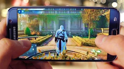 best android games 2023|best aaa games android.